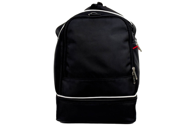 KJUST Bolsa de deporte SP15GV (51L)