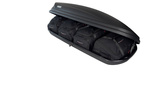 Borse per box da tetto THULE TOURING M 4 pezzi KJUST