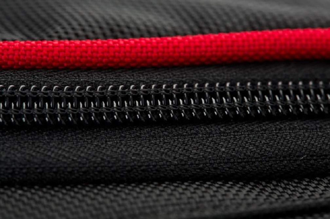 Sporttas KJUST SP66SA (45L)