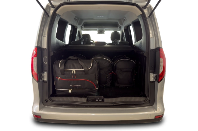 MERCEDES-BENZ T 2022+ PACK DE SACS 5 PAR