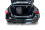 MERCEDES-BENZ S 2020+ KOFFERRAUMTASCHEN SET 4 STK