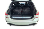 BMW 3 TOURING PHEV 2020+ PACK DE SACS 4 PAR