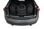 INFINITI QX70 2013-2018 PACK DE SACS 4 PAR