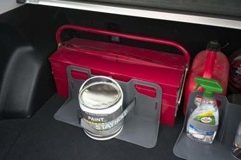 STAYHOLD UTILITY STRAPS XL - KUPPLUNGSBÄNDER 2 STK