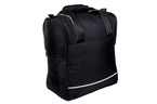 KJUST Bolsa de Cabina AS36BJ (35L)