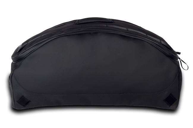 KJUST Tagboks Taske RB73BS (81L)