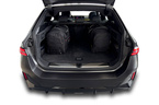 BMW i5 TOURING EV 2023+ PACK DE SACS 5 PAR