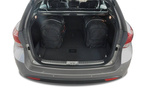 HYUNDAI i40 KOMBI 2011-2019 PACK DE SACS 5 PAR