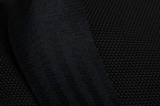 VW GOLF HATCHBACK 2012-2020 CONJUNTO DE BOLSAS 4 PIE