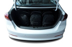 HYUNDAI ELANTRA 2016-2020 CONJUNTO DE BOLSAS 5 PIE
