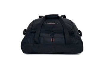 Dachbox Tasche BB01FR (66L)