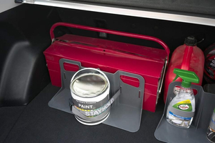 STAYHOLD UTILITY STRAPS XL - STRAMNINGSSTROPPER 2 STK.