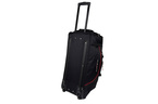 KJUST  Trolley Travel Bag AW31JS (128L)