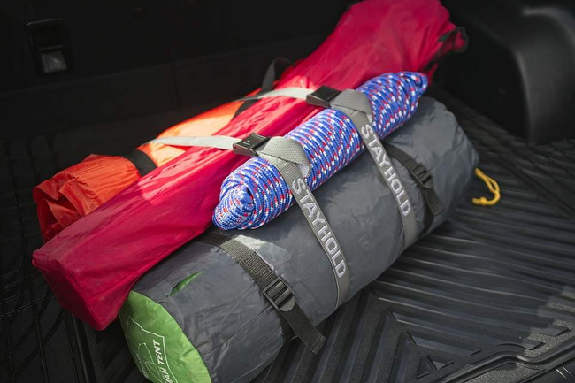 STAYHOLD UTILITY STRAPS XL - STRAMNINGSSTROPPER 2 STK.