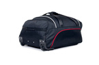 KJUST Bolsa de Viaje de Carro AW43PP (88L)