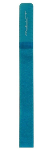 GEPÄCKBINDER BLAU ( 1 PCS )