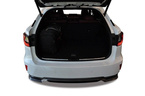 Borse per bagagliaio LEXUS RX 2015-2022 5 pezzi KJUST