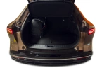 MAZDA 6e LIFTBACK EV 2025+ KOFFERRAUMTASCHEN SET 6 STK
