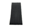 TRUNK ORGANIZER WITH VELCRO