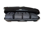 TASSEN KJUST 4 ST. NAAR DAKKOFFER THULE MOTION XT L
