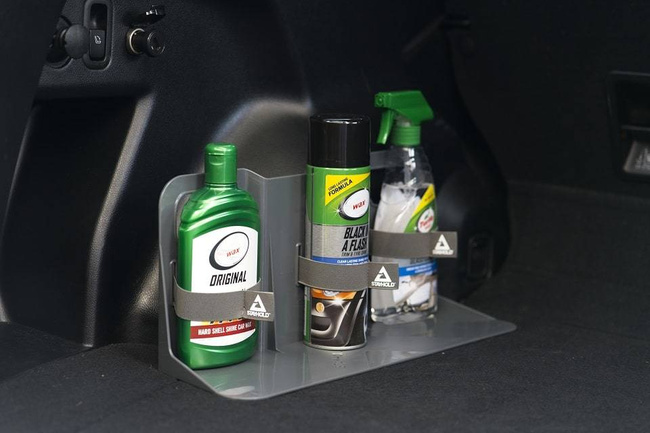 KIT ORGANIZADOR DE TRONCOS- STAYHOLD SUPERPACK 2.0