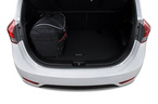 HYUNDAI ix20 2010-2020 TASKESÆT TIL BAGAGERUM 3 STK