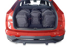 AUDI Q5 SPORTBACK 2020-2024 PACK DE SACS 4 PAR