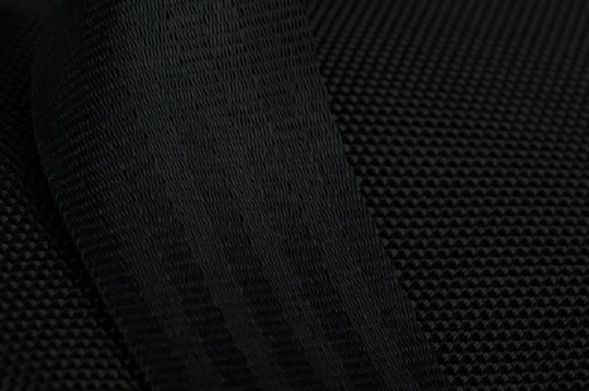 TESLA MODEL Y EV 2020-2022 KOFFERRAUMTASCHEN SET 7 STK