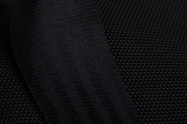 Borse da bagagliaio TOYOTA SUPRA 2019-2024 4 pezzi KJUST