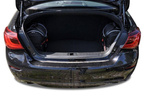 INFINITI Q70 HEV 2013-2018 KOFFERTASSENSET 4 ST.