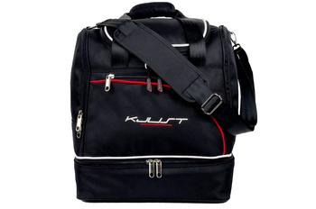 KJUST Bolsa de deporte SP66SA (45L)