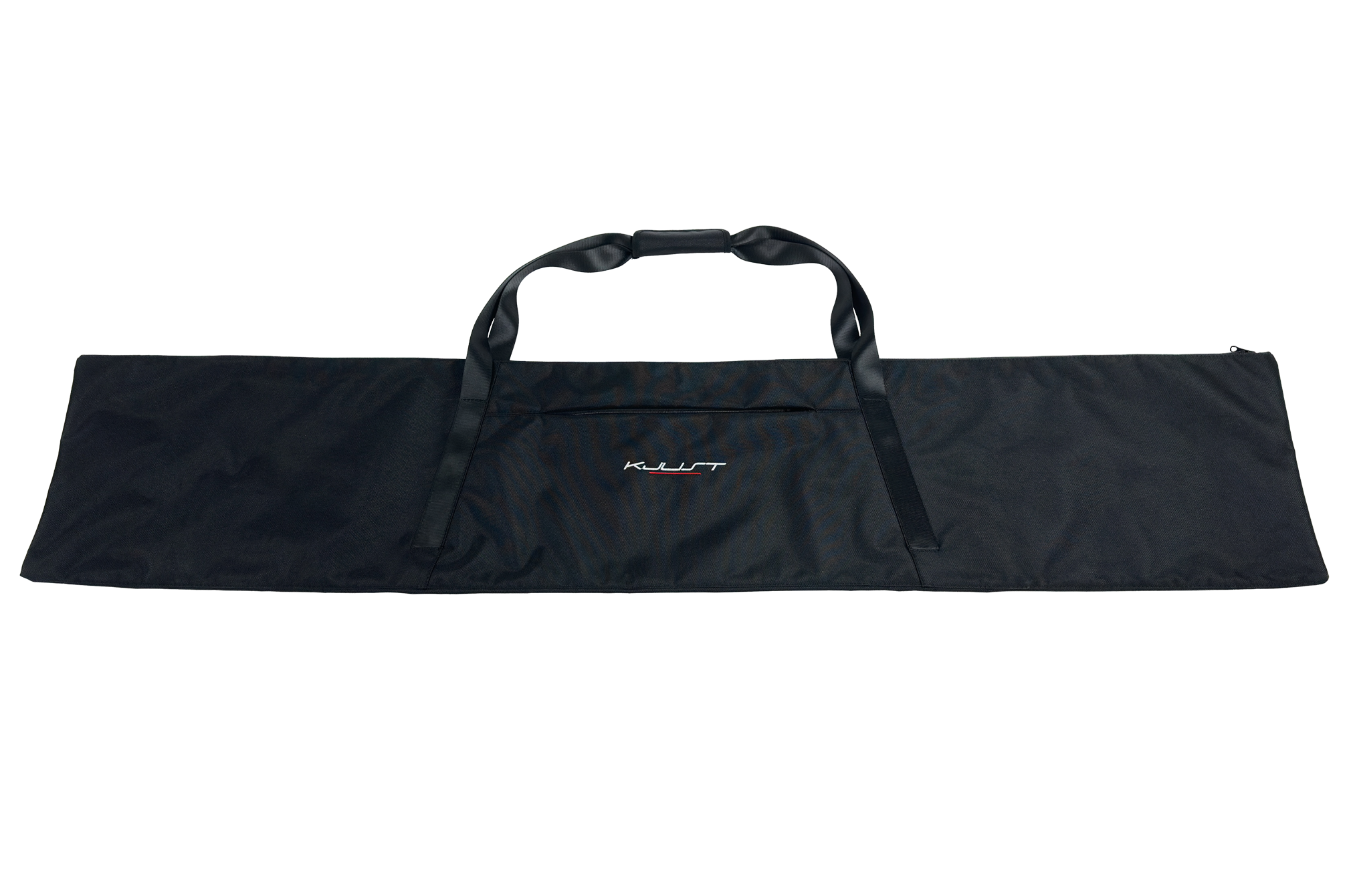 Skitasche 160 cm KJUST