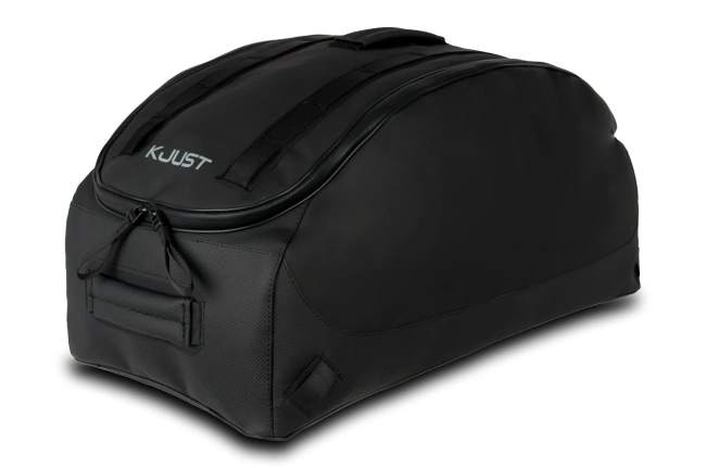 KJUST PRO Dachbox Tasche RB98BS (90L)