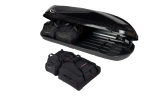 KJUST BOLSAS SET 4 PCS PARA COFRE DE TECHO COMFORT SPORT 520