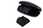 KJUST TASCHEN SET 3 STK FÜR DACHBOX G3 ARJES 320