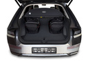 HYUNDAI IONIQ 5 EV 2021+ PACK DE SACS 5 PAR