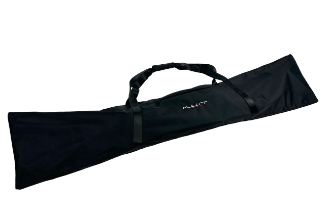 Ski Bag 140cm KJUST SB82YD