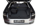 HYUNDAI IONIQ 5 EV 2021+ KOFFERRAUMTASCHEN SET 5 STK