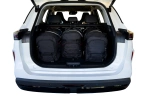 CHERY TIGGO 7 PHEV 2025+ CAR BAGS SET 4 PCS