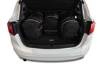BMW 2 ACTIVE TOURER 2014-2021 CONJUNTO DE BOLSAS 4 PIE