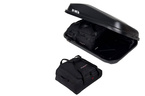 Set de 3 sacs KJUST pour coffre de toit TAURUS EASY 320