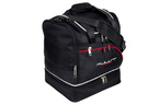 Borsa sportiva KJUST SP66SA (45L)