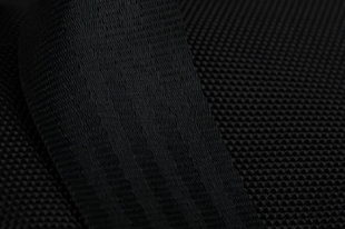 VW GOLF HATCHBACK PHEV 2020+ CONJUNTO DE BOLSAS 3 PIE