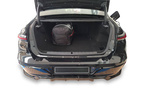 BMW i7 EV 2022+ CONJUNTO DE BOLSAS 4 PIE