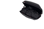 Set de 3 sacs KJUST pour coffre de toit G3 BICUBE 300+