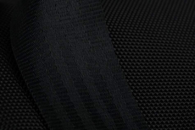 VW GOLF SPORTSVAN 2013-2020 CONJUNTO DE BOLSAS 4 PIE