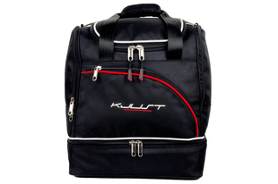 Sporttas KJUST SP66SA (45L)