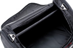 SEAT IBIZA SPORTCOUPE 2008-2016 KOFFERTASSENSET 3 ST.