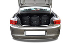 CITROEN C-ELYSEE 2012-2021 KOFFERTASSENSET 5 ST.