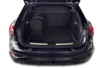 AUDI A6 AVANT 2025+ KOFFERTASSENSET 5 ST.